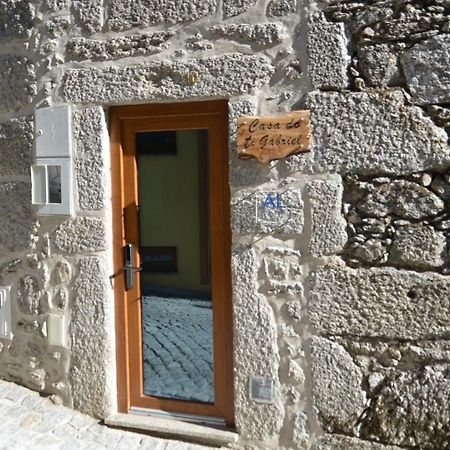 فيلا Casa Do Ti Gabriel سابوغييرو المظهر الخارجي الصورة