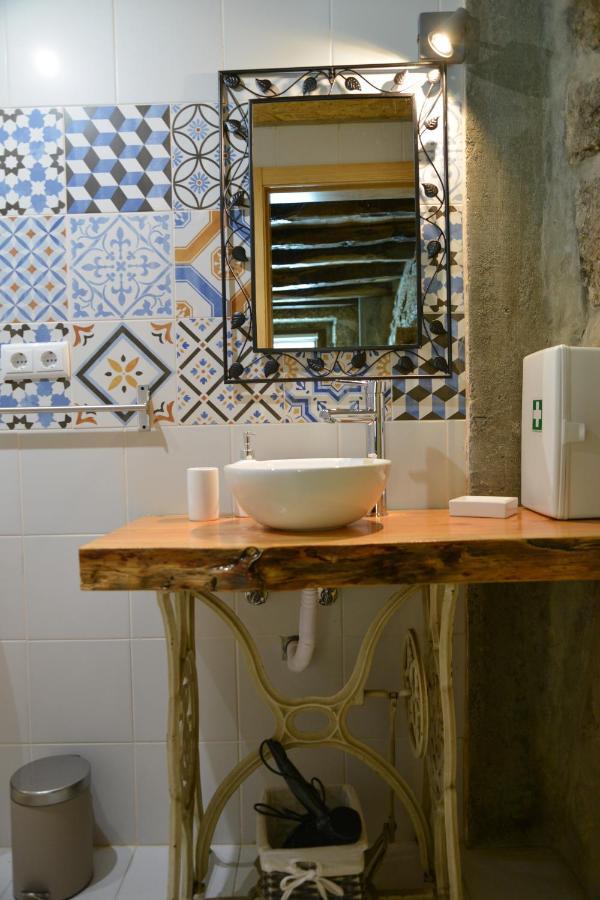 فيلا Casa Do Ti Gabriel سابوغييرو المظهر الخارجي الصورة