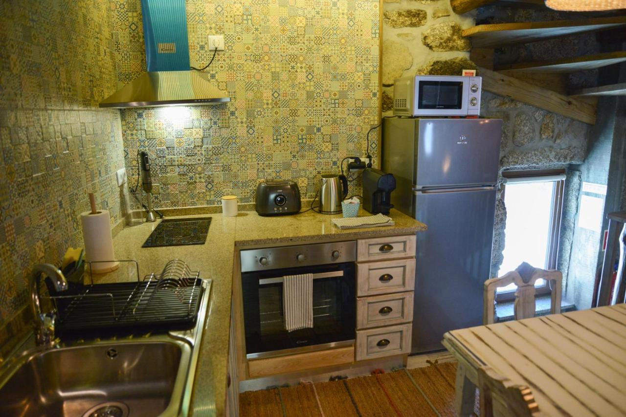 فيلا Casa Do Ti Gabriel سابوغييرو المظهر الخارجي الصورة