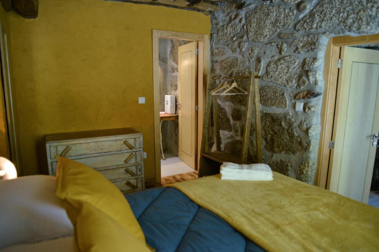 فيلا Casa Do Ti Gabriel سابوغييرو المظهر الخارجي الصورة