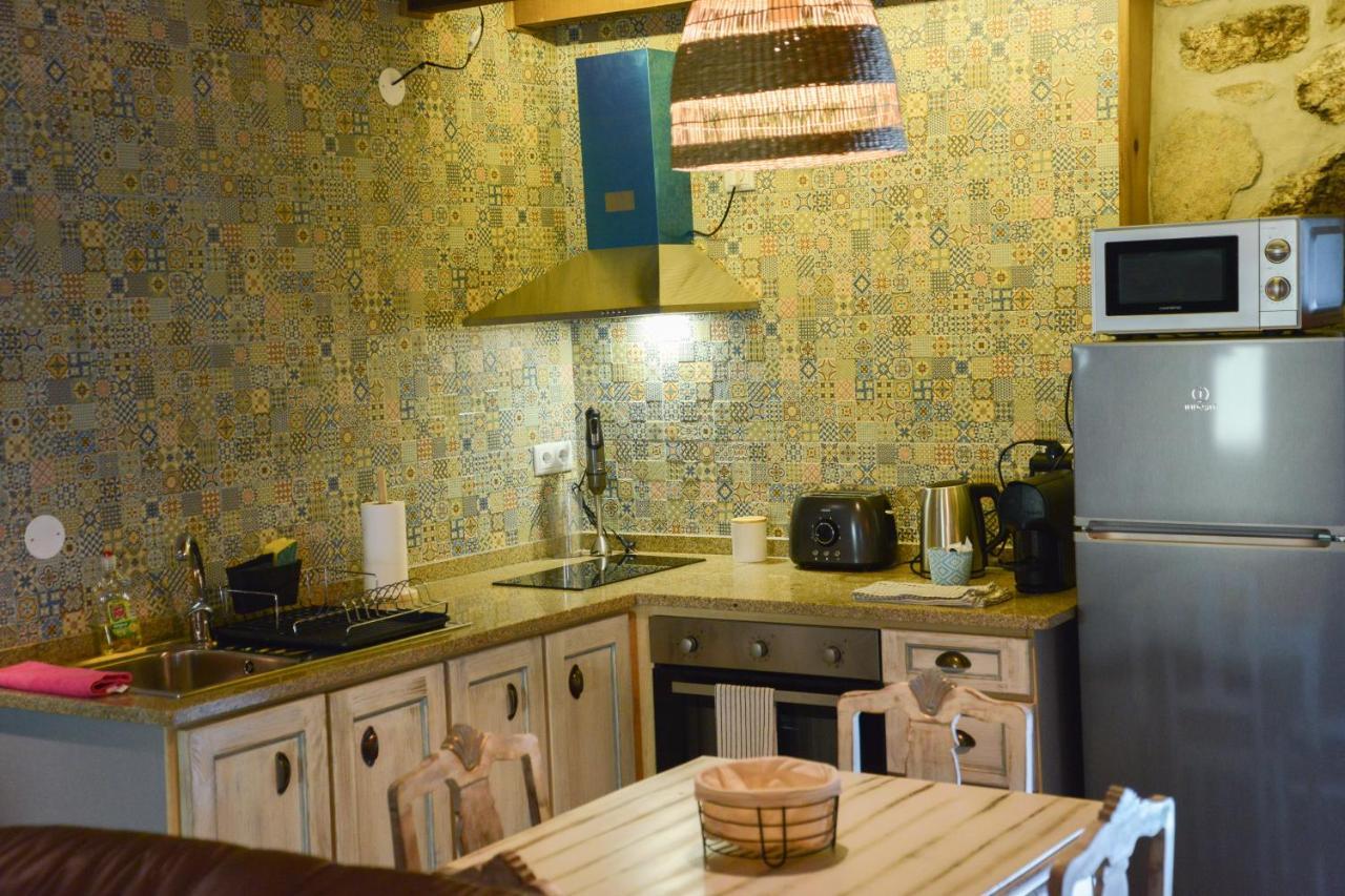 فيلا Casa Do Ti Gabriel سابوغييرو المظهر الخارجي الصورة