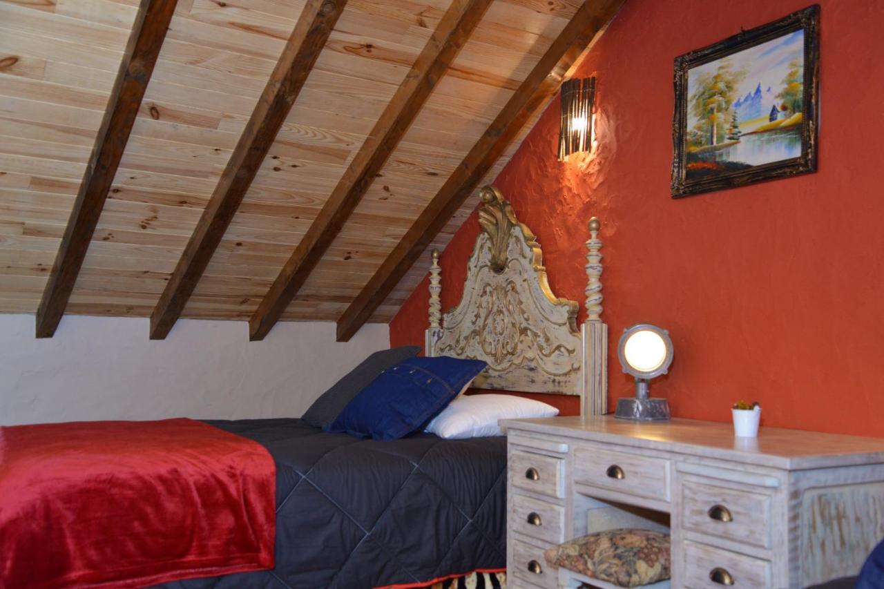 فيلا Casa Do Ti Gabriel سابوغييرو المظهر الخارجي الصورة