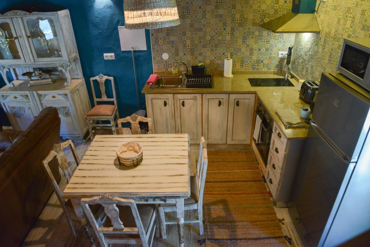 فيلا Casa Do Ti Gabriel سابوغييرو المظهر الخارجي الصورة